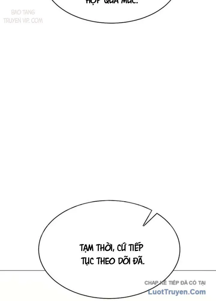 Phối Sắc Giả Chapter 4 - Trang 36