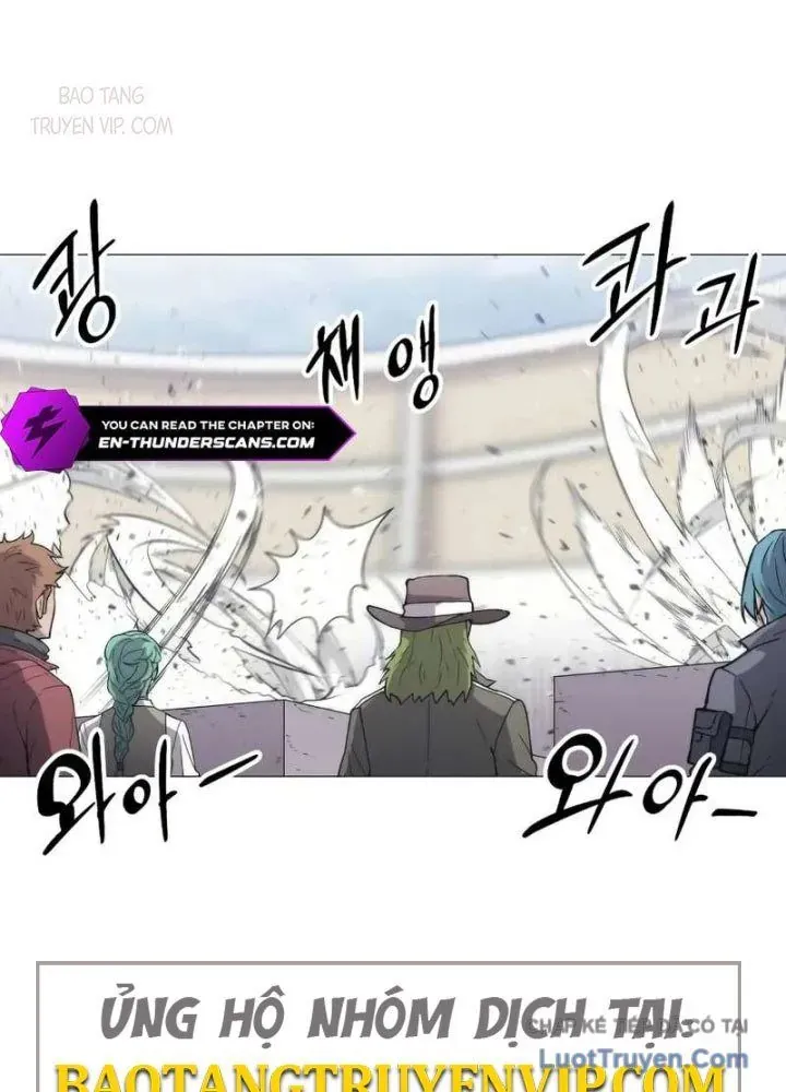 Phối Sắc Giả Chapter 4 - Trang 4