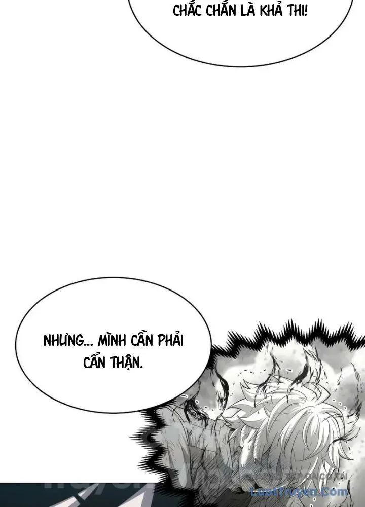 Phối Sắc Giả Chapter 4 - Trang 41