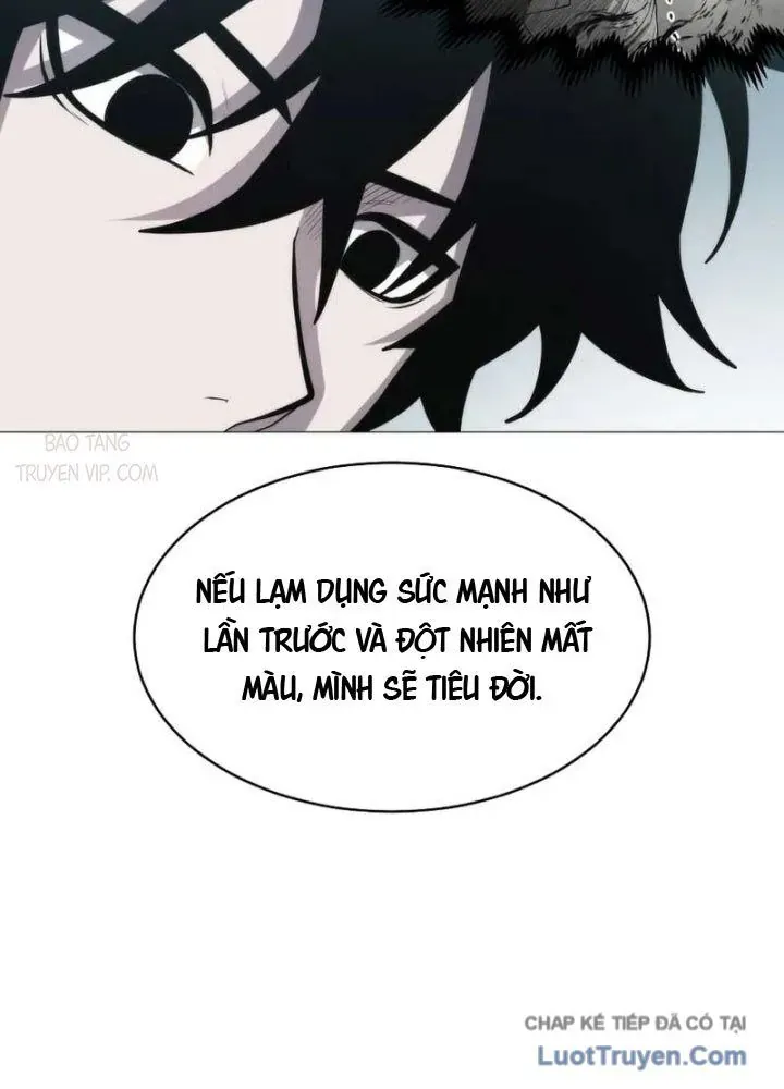 Phối Sắc Giả Chapter 4 - Trang 42