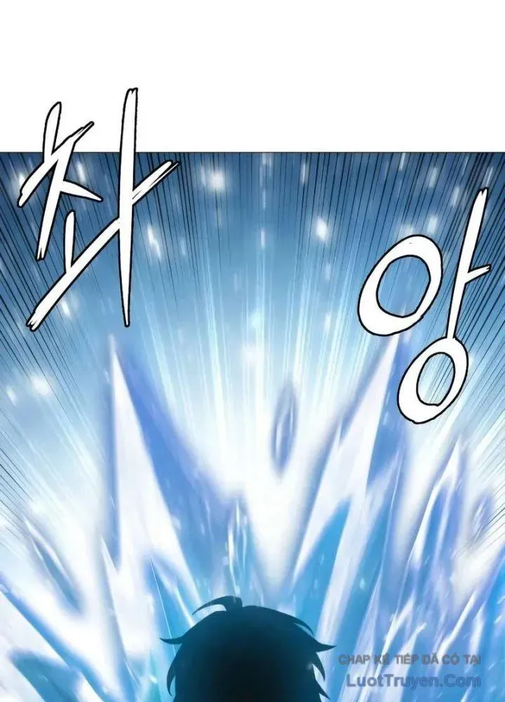 Phối Sắc Giả Chapter 4 - Trang 43