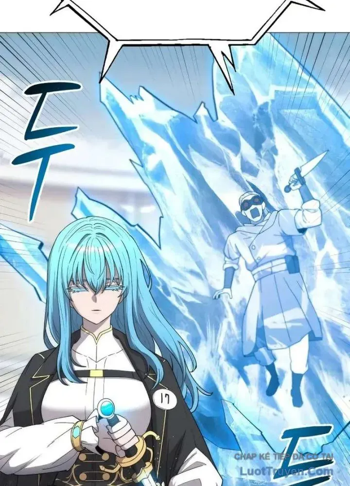 Phối Sắc Giả Chapter 4 - Trang 46