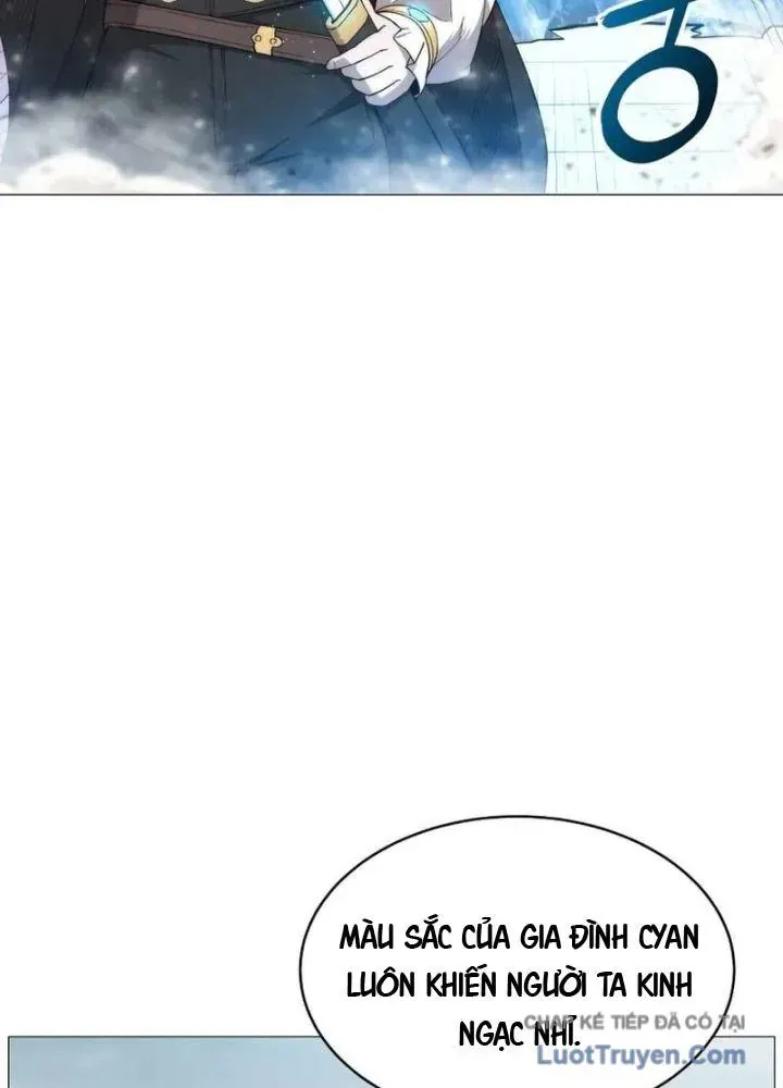Phối Sắc Giả Chapter 4 - Trang 47