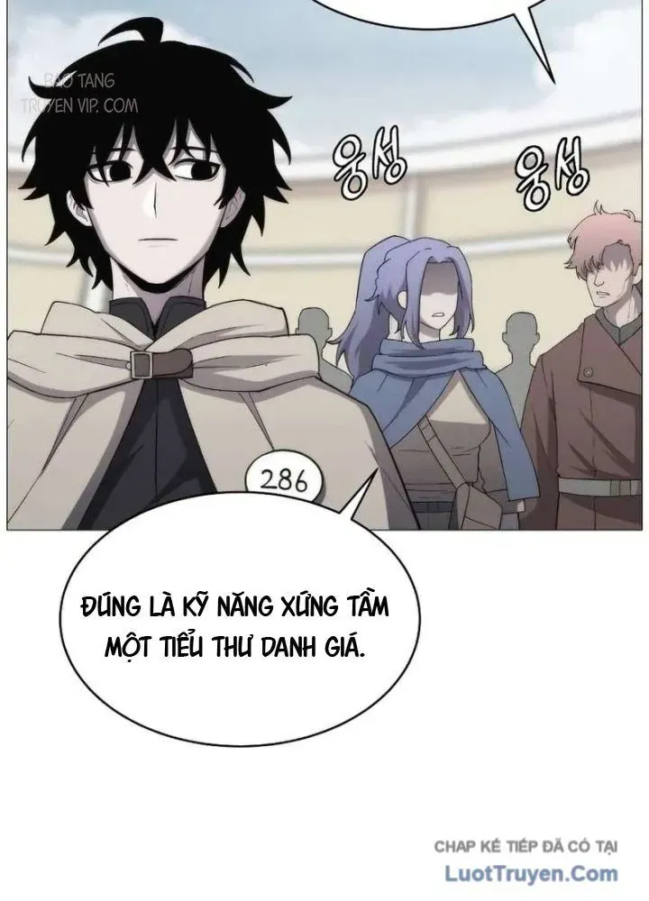 Phối Sắc Giả Chapter 4 - Trang 48