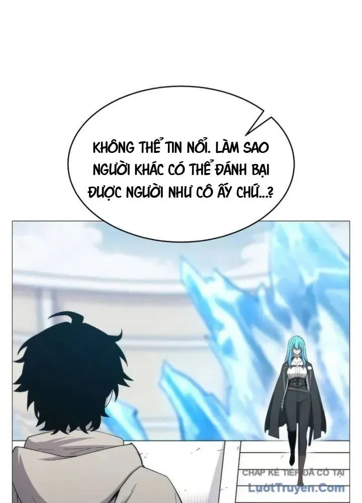 Phối Sắc Giả Chapter 4 - Trang 49