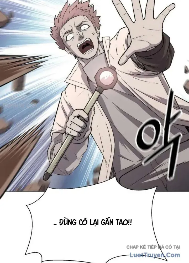 Phối Sắc Giả Chapter 4 - Trang 6