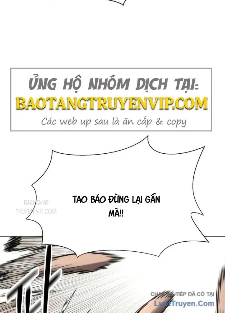 Phối Sắc Giả Chapter 4 - Trang 7
