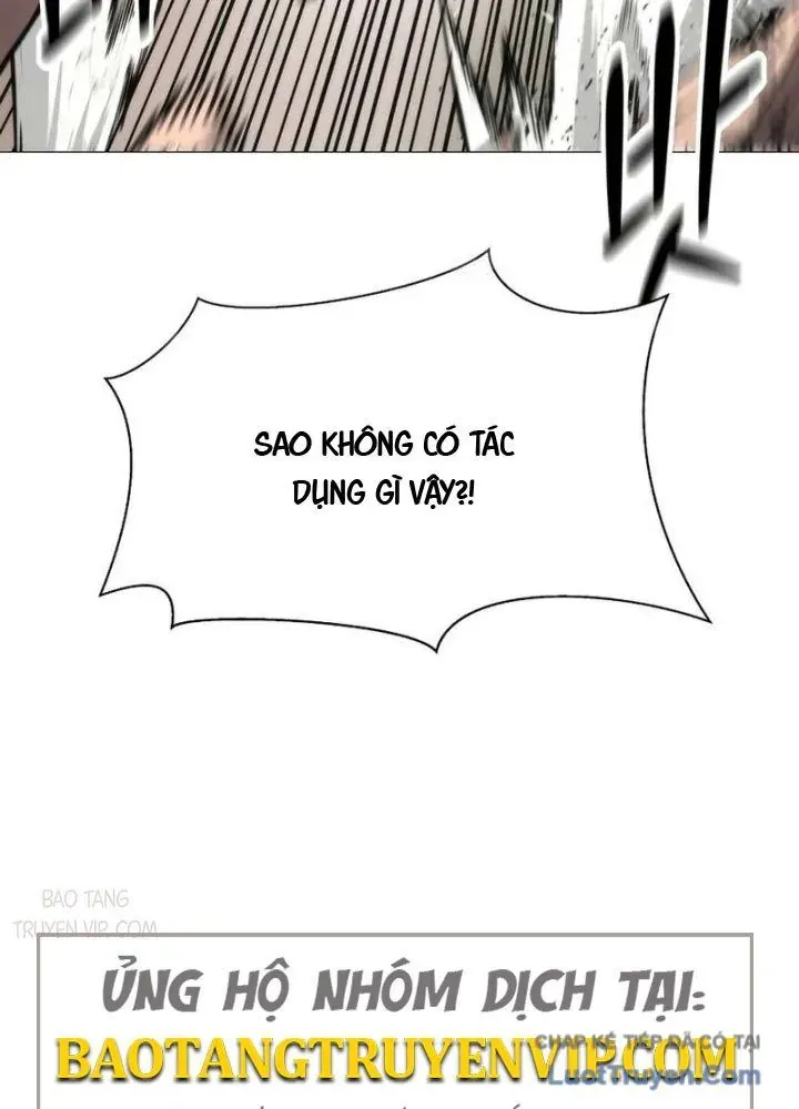 Phối Sắc Giả Chapter 4 - Trang 9