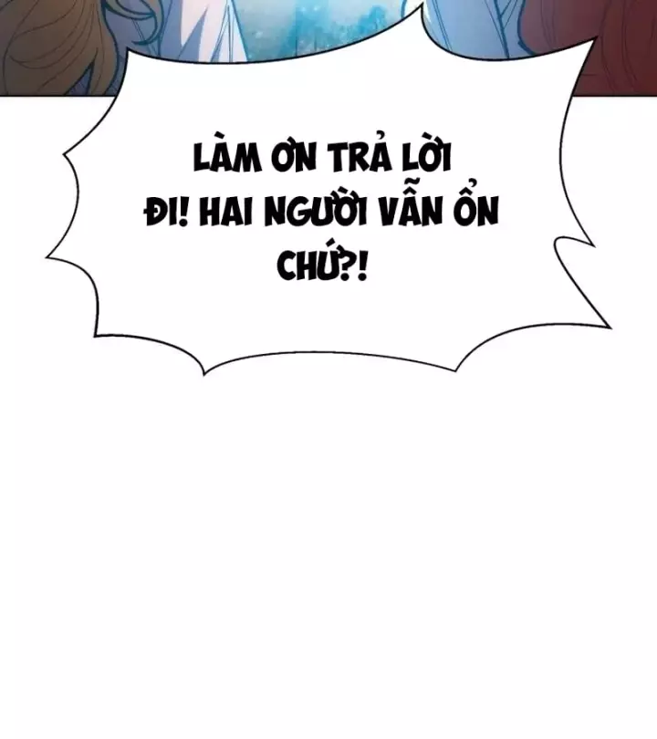 Phối Sắc Giả Chapter 40 - Trang 12
