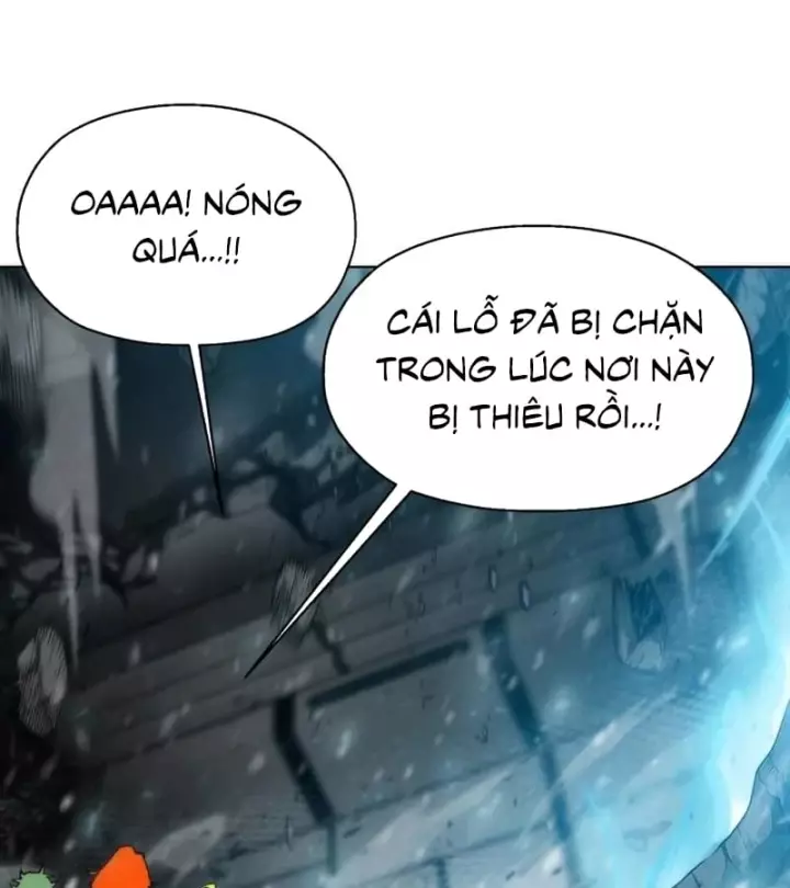 Phối Sắc Giả Chapter 40 - Trang 13