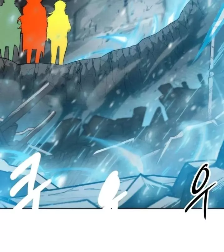 Phối Sắc Giả Chapter 40 - Trang 14