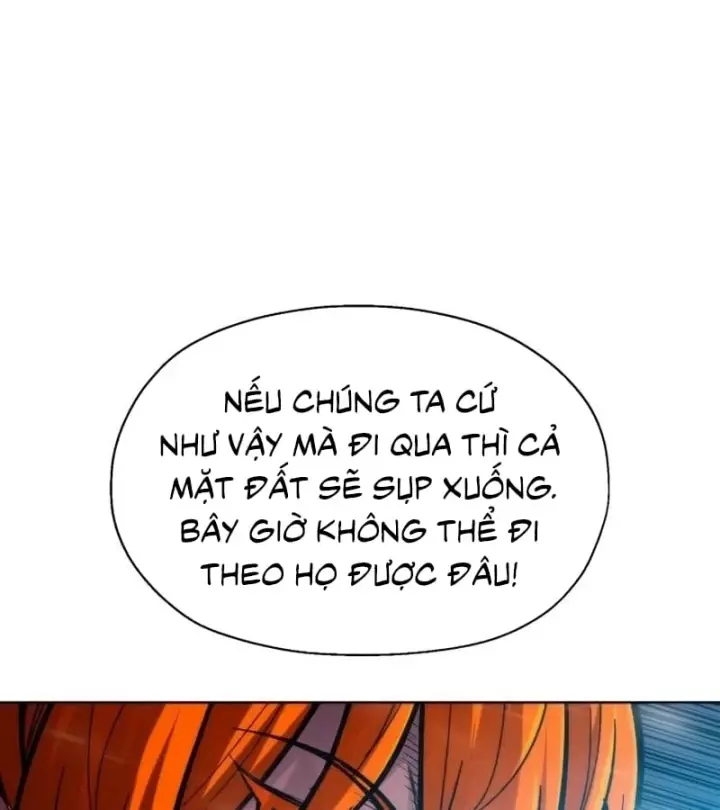 Phối Sắc Giả Chapter 40 - Trang 15