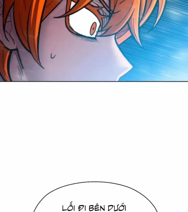 Phối Sắc Giả Chapter 40 - Trang 16