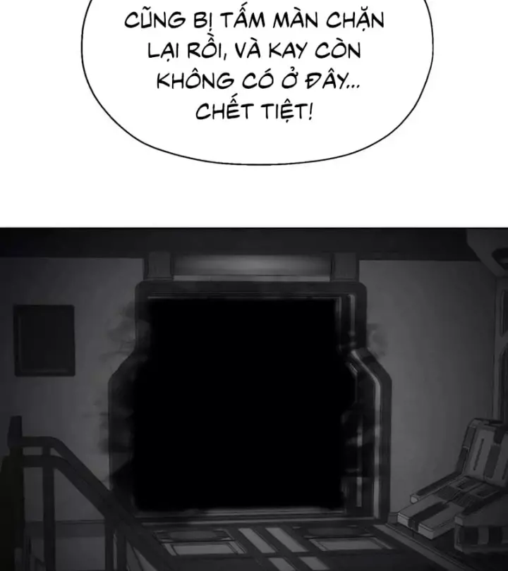 Phối Sắc Giả Chapter 40 - Trang 17