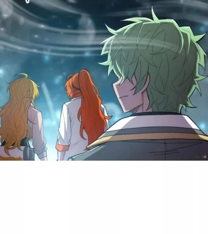 Phối Sắc Giả Chapter 40 - Trang 20