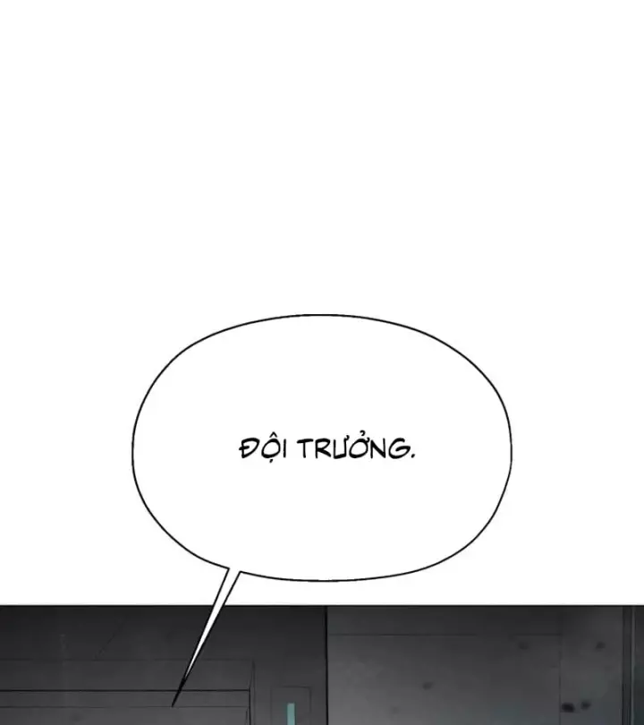 Phối Sắc Giả Chapter 40 - Trang 21