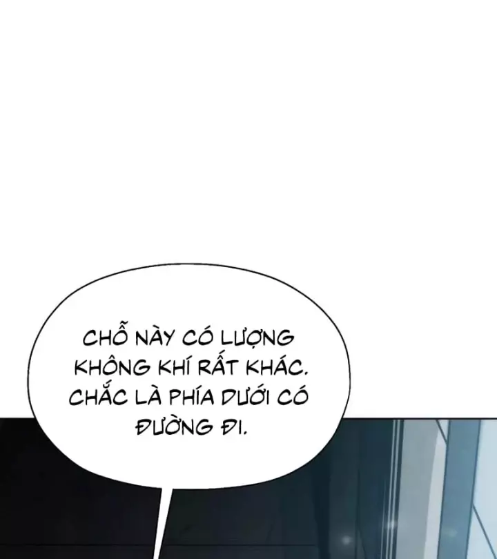 Phối Sắc Giả Chapter 40 - Trang 23