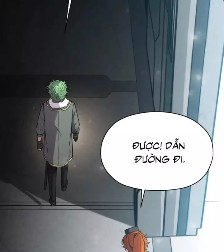 Phối Sắc Giả Chapter 40 - Trang 24