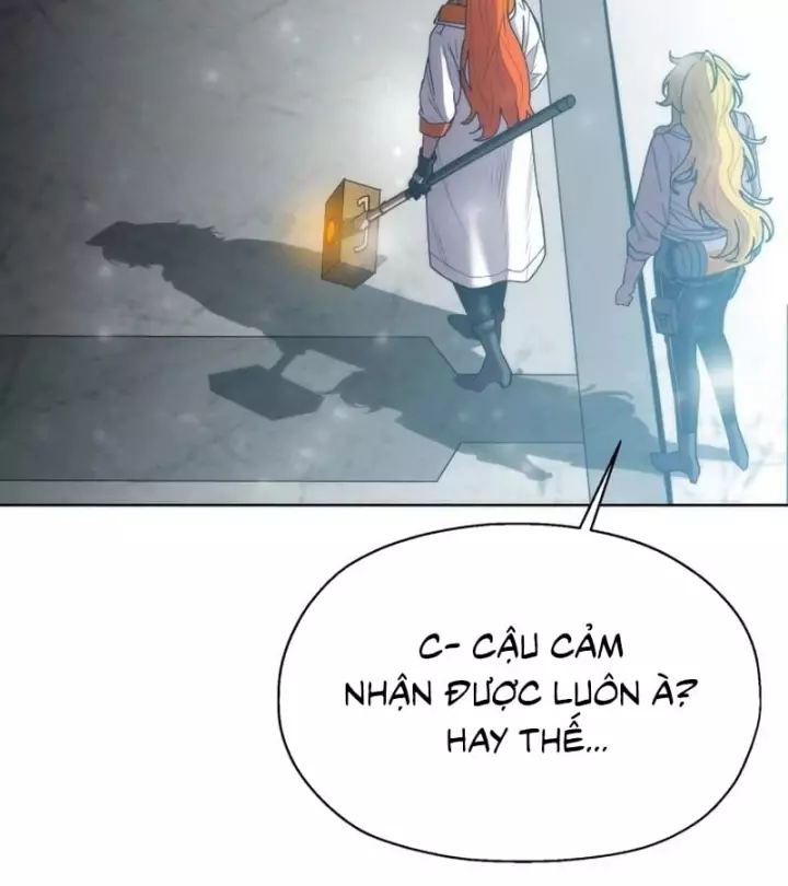 Phối Sắc Giả Chapter 40 - Trang 25