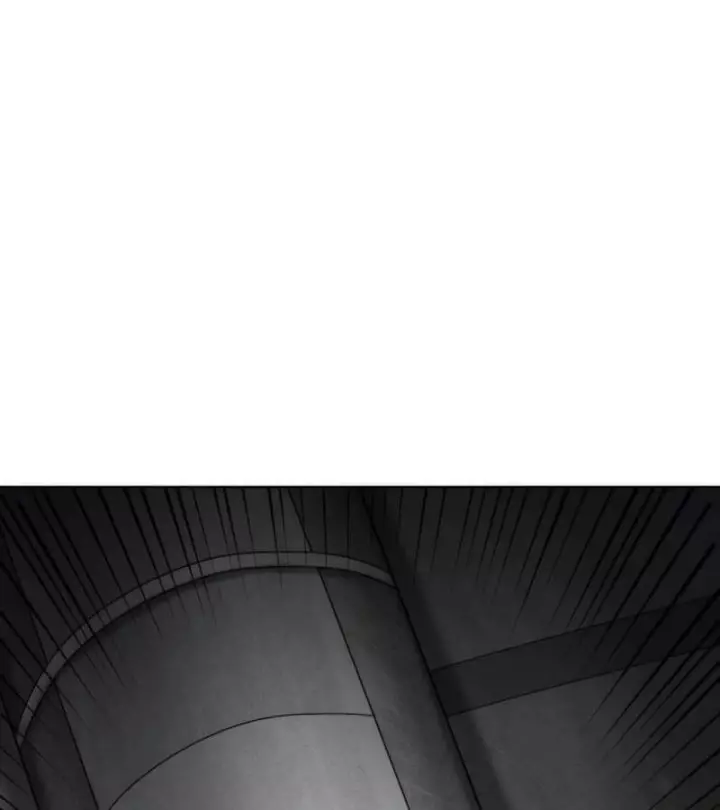 Phối Sắc Giả Chapter 40 - Trang 26
