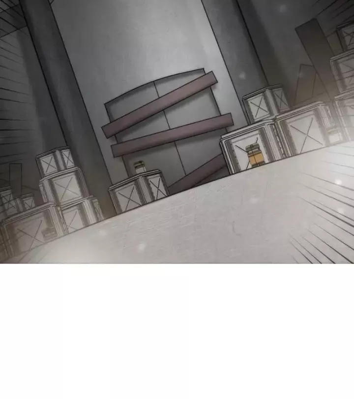 Phối Sắc Giả Chapter 40 - Trang 27