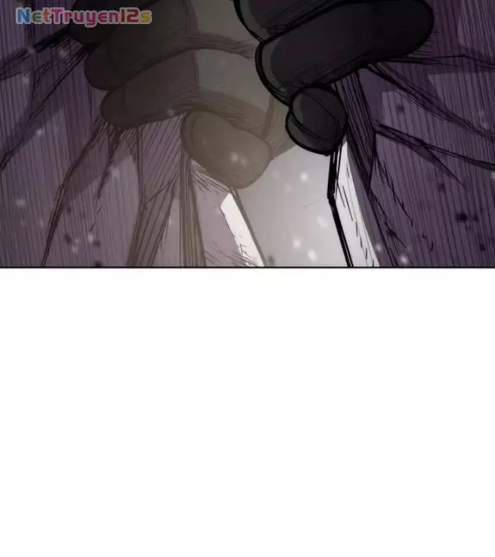 Phối Sắc Giả Chapter 40 - Trang 29