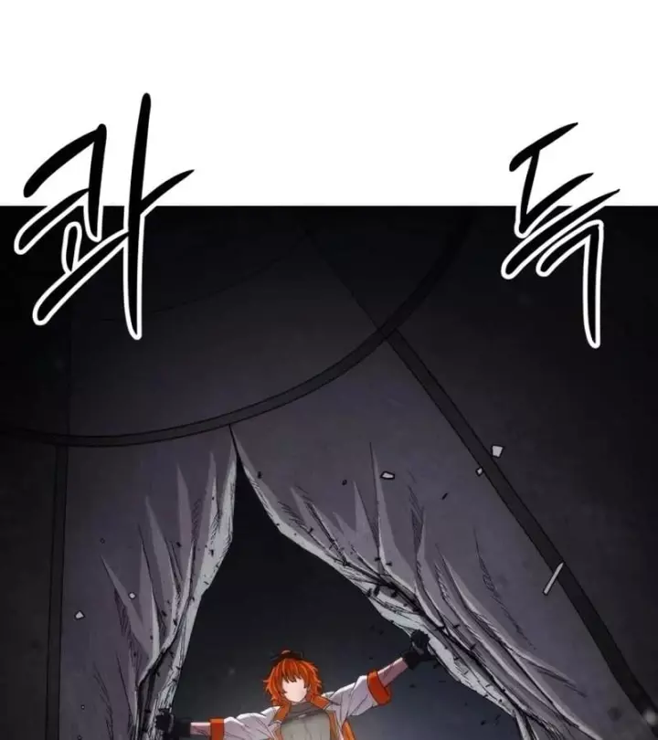 Phối Sắc Giả Chapter 40 - Trang 30