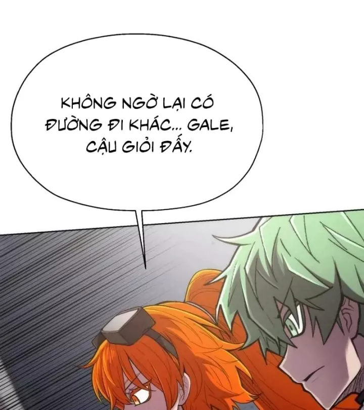 Phối Sắc Giả Chapter 40 - Trang 32