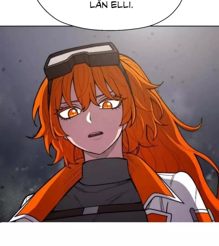 Phối Sắc Giả Chapter 40 - Trang 34