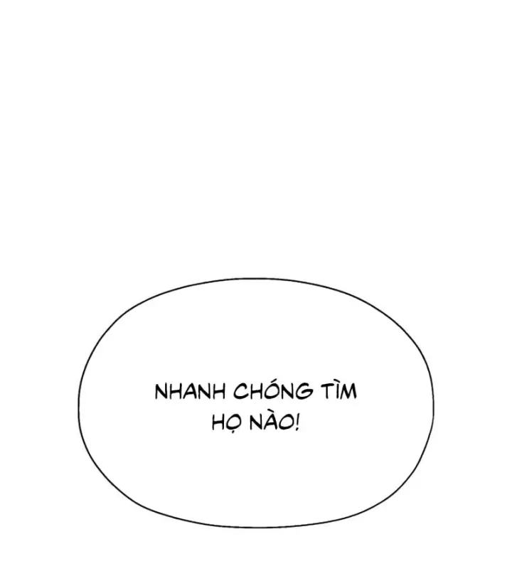 Phối Sắc Giả Chapter 40 - Trang 35