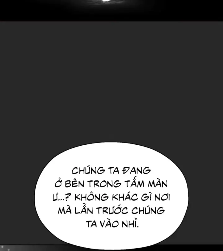 Phối Sắc Giả Chapter 40 - Trang 43