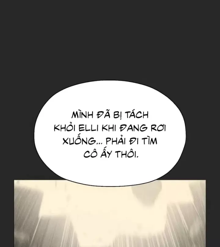 Phối Sắc Giả Chapter 40 - Trang 45