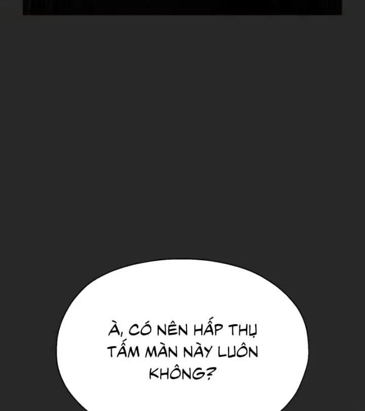 Phối Sắc Giả Chapter 40 - Trang 47