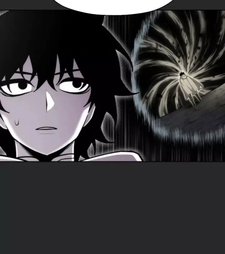Phối Sắc Giả Chapter 40 - Trang 48
