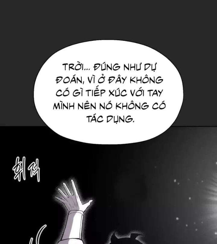 Phối Sắc Giả Chapter 40 - Trang 49