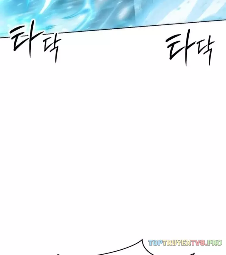 Phối Sắc Giả Chapter 40 - Trang 7
