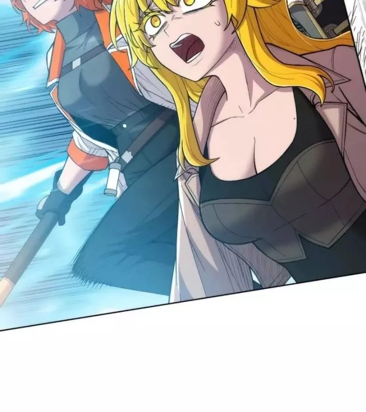 Phối Sắc Giả Chapter 40 - Trang 9