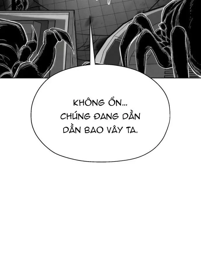 Phối Sắc Giả Chapter 41 - Trang 10