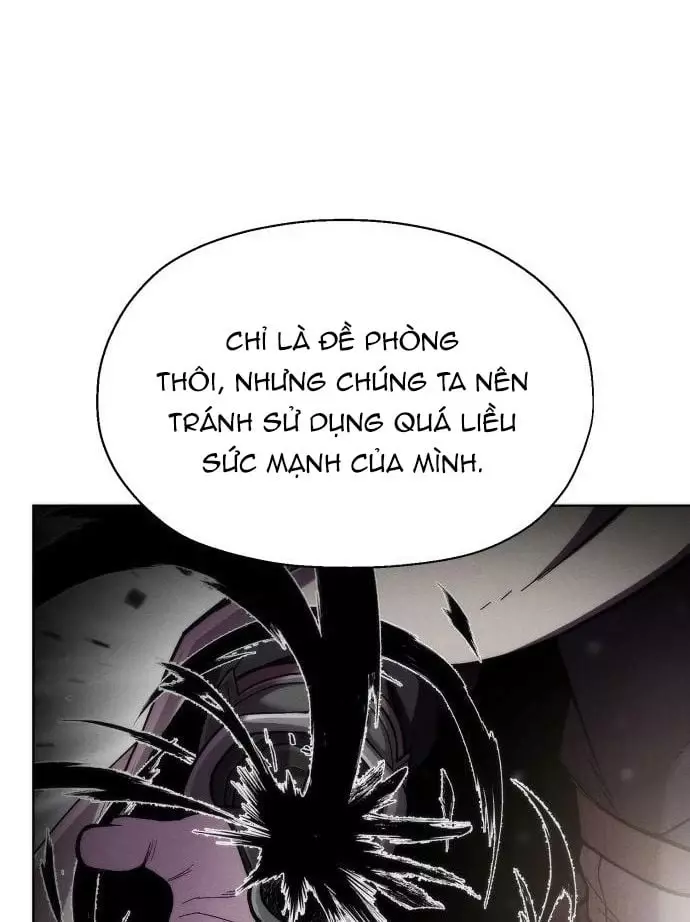 Phối Sắc Giả Chapter 41 - Trang 13