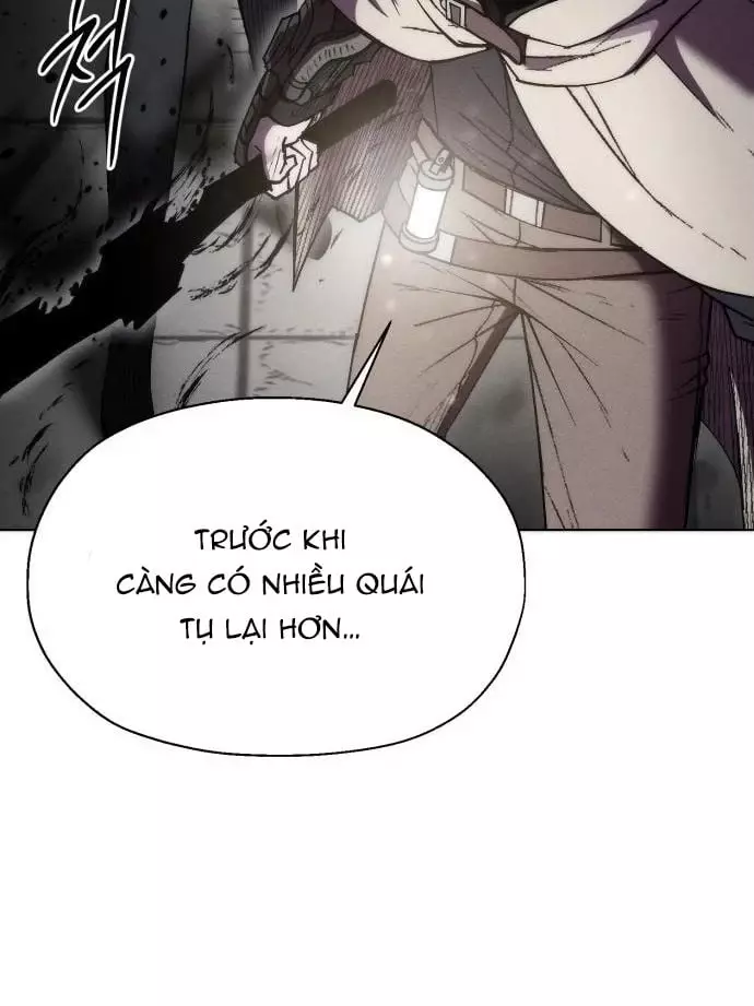 Phối Sắc Giả Chapter 41 - Trang 16