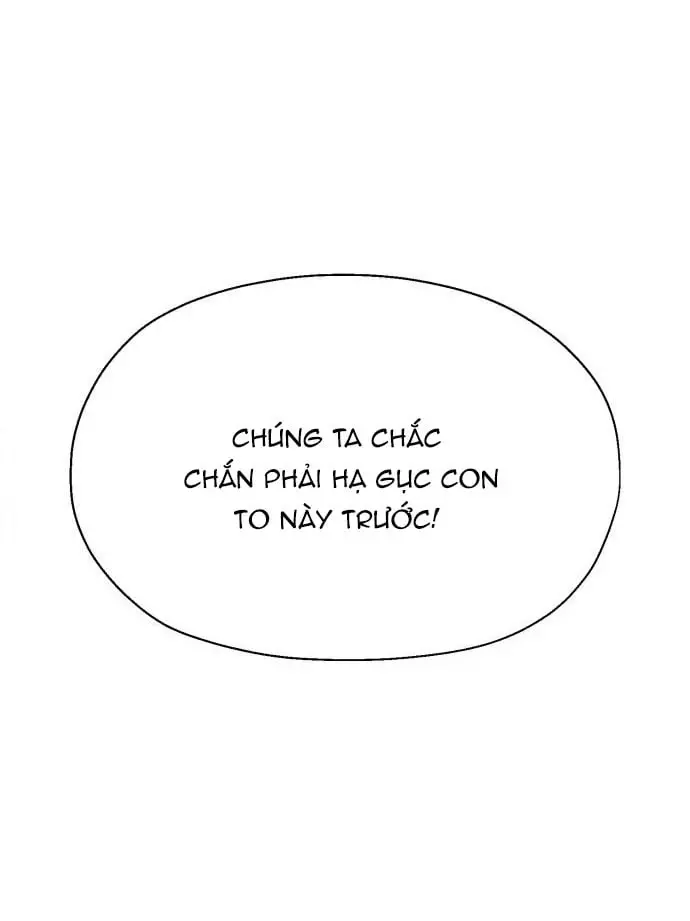 Phối Sắc Giả Chapter 41 - Trang 17