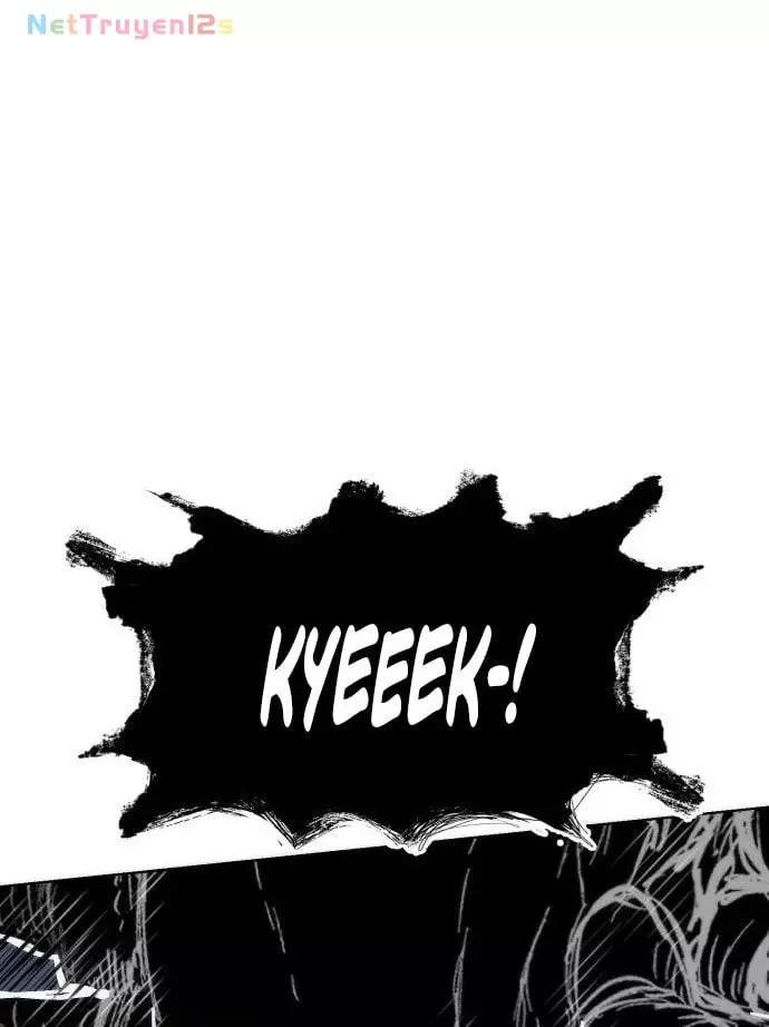 Phối Sắc Giả Chapter 41 - Trang 18