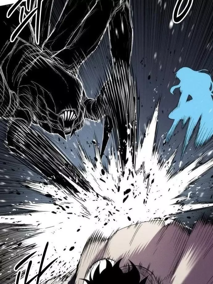 Phối Sắc Giả Chapter 41 - Trang 20