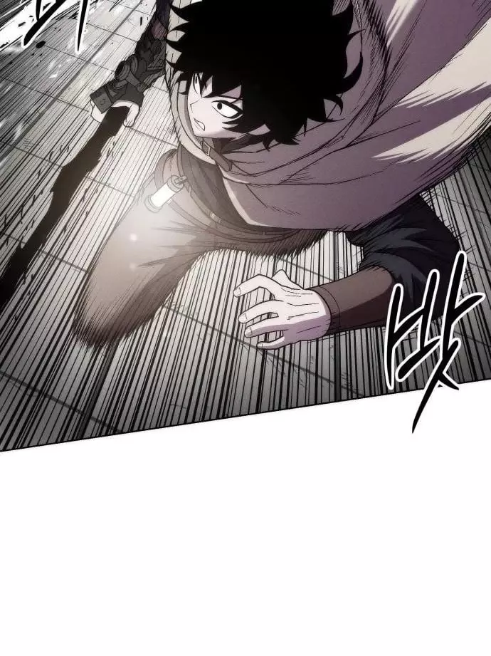 Phối Sắc Giả Chapter 41 - Trang 21
