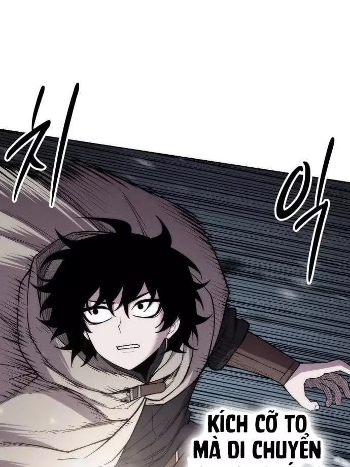Phối Sắc Giả Chapter 41 - Trang 22