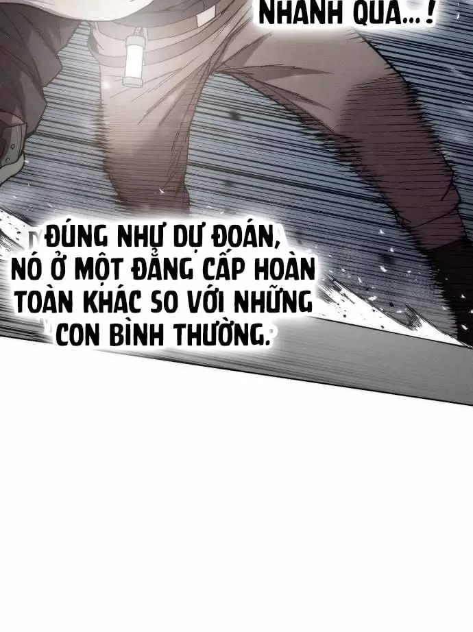 Phối Sắc Giả Chapter 41 - Trang 23