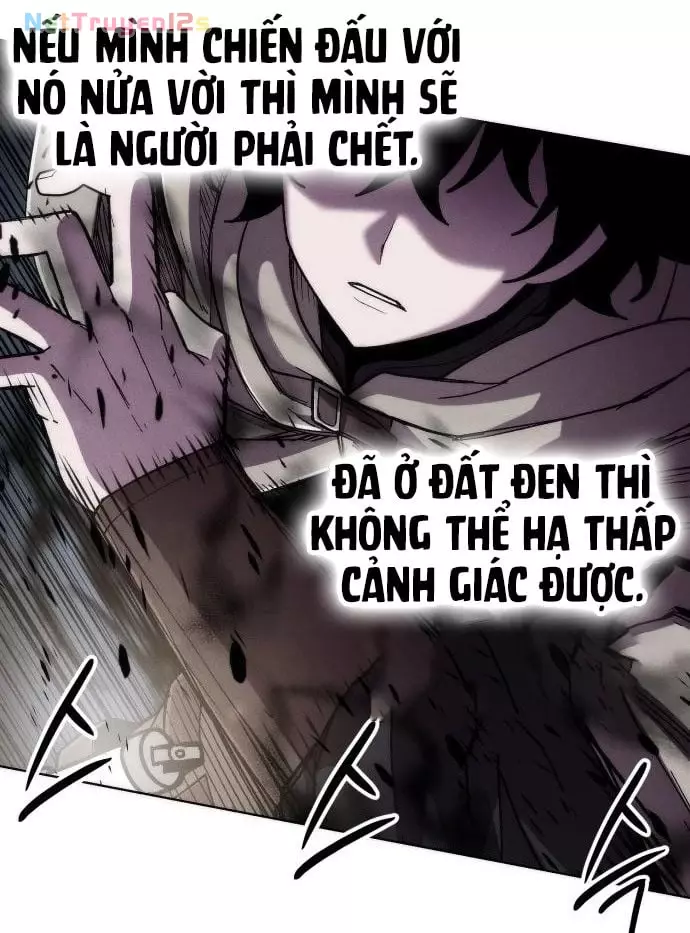 Phối Sắc Giả Chapter 41 - Trang 24