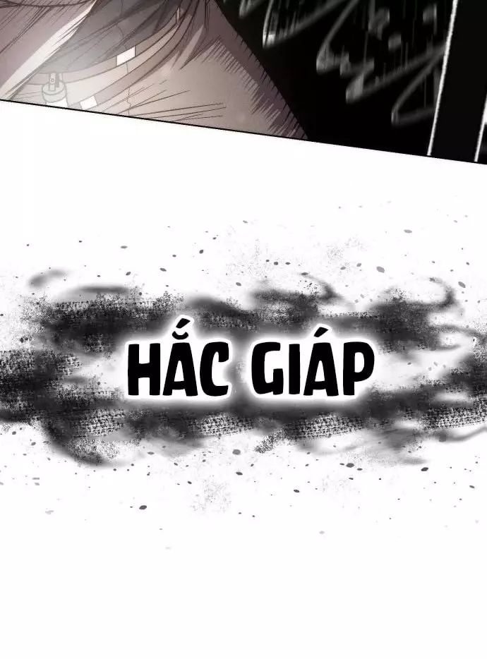 Phối Sắc Giả Chapter 41 - Trang 27