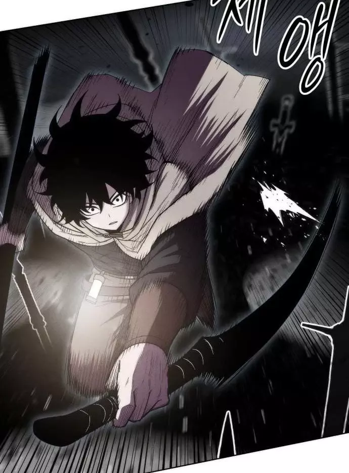 Phối Sắc Giả Chapter 41 - Trang 31
