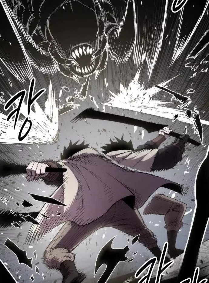 Phối Sắc Giả Chapter 41 - Trang 33